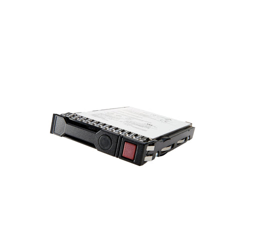 EAN 5715063684313 - HPE P21139-H21 unidad de estado sólido 960 GB 2.5" SAS TLC imagen 1