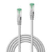 EAN 4002888479240 - Lindy 47924 cable de red Gris 15 m Cat6a S/FTP (S-STP) imagen 2