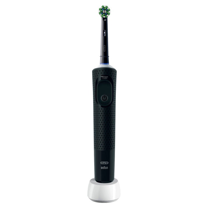 Cepillo De Dientes Braun Oral-B Vitality Pro D103