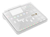 EAN 0698813009121 - RØDE RØDECover 2 Mezclador de audio Funda Policarbonato (PC) Transparente imagen 4