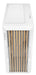 EAN 4712839552044 - Azza Guardian Wood Midi Tower Blanco, Madera imagen 3