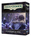 EAN 841333126643 - Asmodee AHC79ES juego de tablero Juego De Cartas imagen 1