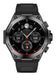 EAN 8427542133256 - Ksix Titanium 3,63 cm (1.43") 55 mm Digital 466 x 466 Pixeles Pantalla táctil imagen 8