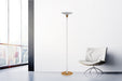 EAN 3595560032075 - Unilux 400153731 iluminación de suelo LED 44,6 W imagen 4