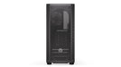 EAN 5903018666228 - ENDORFY Signum 300 Solid Torre Negro imagen 18