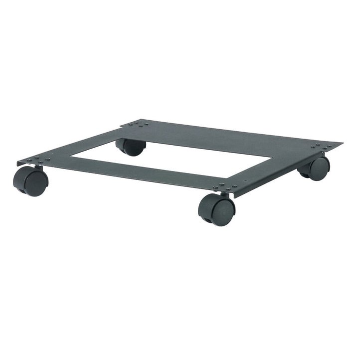 Apc Steckgehäuse-Rollensatz - Negro - 13u