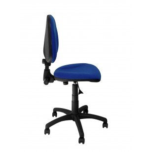EAN 8436563387715 - PIQUERAS Y CRESPO 267CPARAN229 silla de oficina y de ordenador Asiento acolchado Respaldo acolchado imagen 7