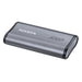 EAN 4711085935786 - ADATA SE880 500 GB USB Tipo C 3.2 Gen 2 (3.1 Gen 2) Wifi Gris imagen 5