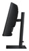 EAN 8806094974751 - Samsung S65UC pantalla para PC 86,4 cm (34") 3440 x 1440 Pixeles UltraWide Quad HD LCD Negro imagen 12