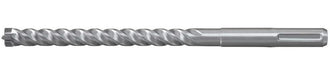 EAN 4048962306729 - Fischer 549935 broca 1 pieza(s) imagen 1