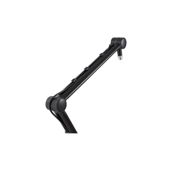 EAN 0085896876526 - Kensington A1020 Boom Arm imagen 9