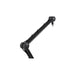 EAN 0085896876526 - Kensington A1020 Boom Arm imagen 9