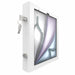 EAN 0810157341426 - Compulocks 333W13APXW soporte de seguridad para tabletas Blanco 33 cm (13") imagen 3