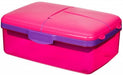 EAN 9414202239655 - Sistema 3965 Táper 1,5 L Colores surtidos 1 pieza(s) imagen 8