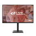 EAN 4038986112956 - AOC E4 Q32E4U pantalla para PC 80 cm (31.5") 2560 x 1440 Pixeles Quad HD LED Negro imagen 1