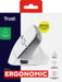 EAN 8713439253986 - Trust Bayo II ratón Oficina mano derecha RF inalámbrico Óptico 2400 DPI imagen 9