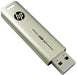 EAN 4712847098114 - HP x796w unidad flash USB 256 GB USB tipo A 3.2 Gen 2 (3.1 Gen 2) Plata imagen 3