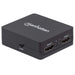 EAN 766623207652 - Manhattan 207652 divisor de video 2x HDMI imagen 6