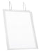 EAN 4005546730455 - Durable 502819 archivador Plástico Transparente imagen 7