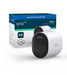 EAN 0193108143110 - Arlo Go 2 Bala (forma) Cámara de seguridad IP Exterior 1920 x 1080 Pixeles Techo/pared imagen 1