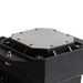EAN 0814256001724 - Thermalright Turbo Right 240C Procesador Sistema de refrigeración líquida todo en uno 12 cm Negro imagen 5