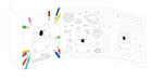EAN 3499550388749 - BIG BEN NLPKIDSKOALA luz nocturna Iluminación de ambiente imagen 4