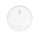 EAN 6941812728208 - Xiaomi E12 Negro, Blanco imagen 2