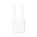 EAN 0810084695531 - Ubiquiti U7 Outdoor 4300 Mbit/s Blanco Energía sobre Ethernet (PoE) imagen 10