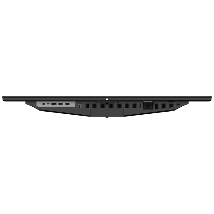 EAN 4711377150255 - MSI MAG 321UPX QD-OLED pantalla para PC 80 cm (31.5") 3840 x 2160 Pixeles 4K Ultra HD Negro imagen 15