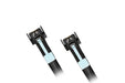 EAN 4713227446570 - Icy Dock MB413L-B accesorio y pieza para dispositivo de almacenamiento de datos Cable imagen 5