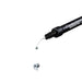 EAN 4260711990557 - Thermal Grizzly TG-CE-005-R compuesto disipador de calor Cubierta de pasta térmica imagen 4