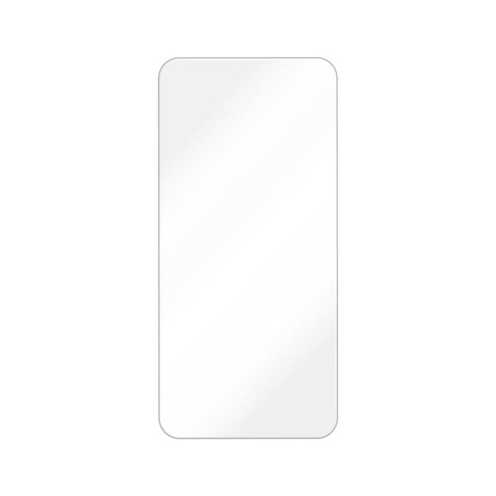 EAN 8591680188321 - FIXED FIXGD-1621-TR protector de pantalla o trasero para teléfono móvil Samsung 2 pieza(s) imagen 2