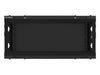 EAN 5901969403039 - Lanberg WF01-6604-10B armario rack 4U Bastidor de pared Negro imagen 5