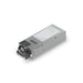 EAN 0810084698648 - Ubiquiti UACC-PSU-54V-600W componente de interruptor de red Sistema de alimentación imagen 2