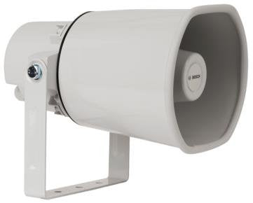 EAN 8717332329649 - Bosch LH1-10M10E Gris imagen 1