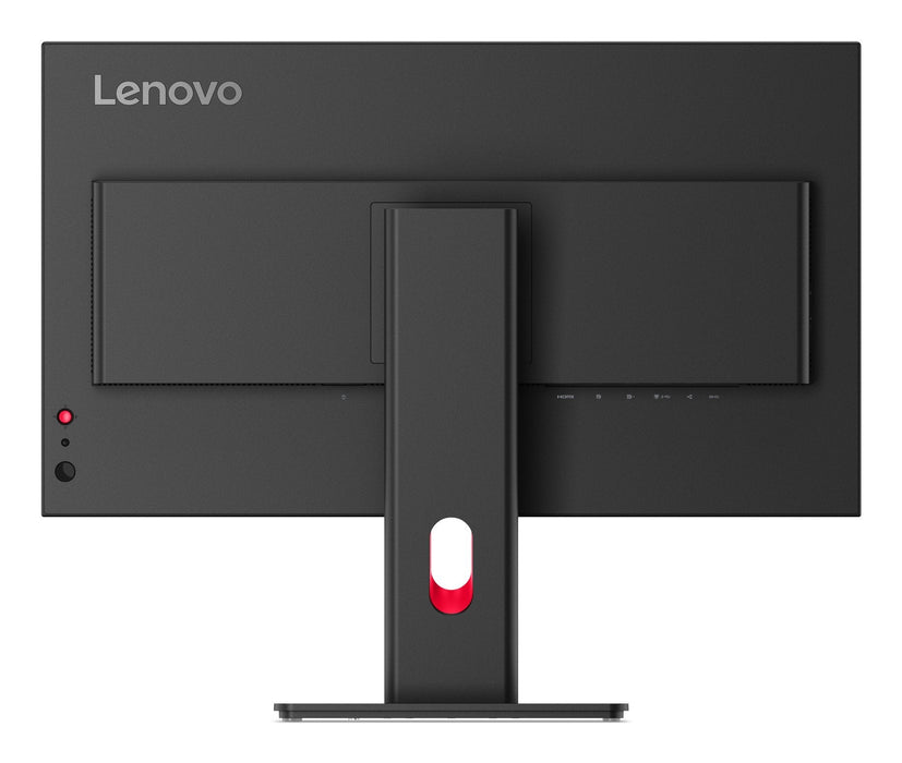Thinkvision T27d-40
