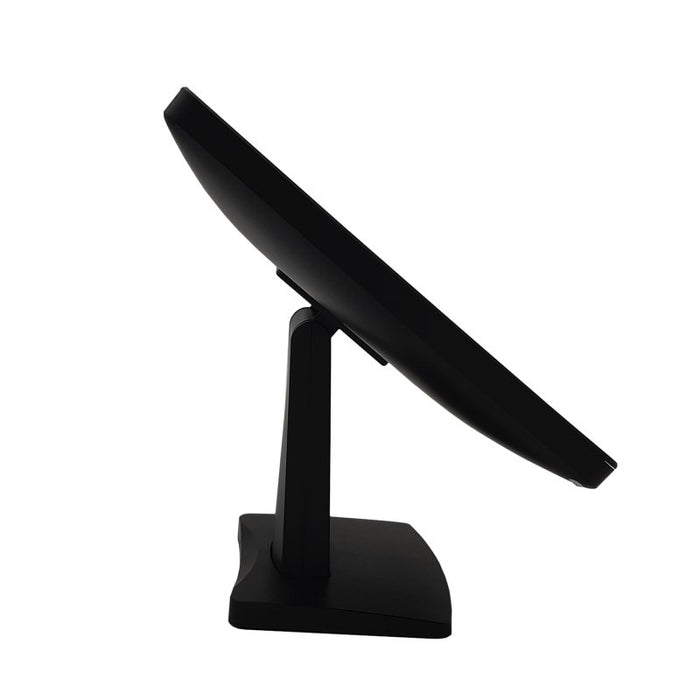 EAN 8435099527336 - Approx appMT15W4 38,1 cm (15") 1024 x 768 Pixeles Pantalla táctil Negro imagen 4