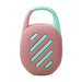 EAN 1200130010231 - JBL Clip 5 imagen 3