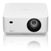 EAN 5055387667402 - Optoma ML1080 550 lúmenes ANSI DLP 1080p (1920x1080) Blanco imagen 9