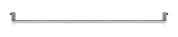 EAN 0810177162056 - Ubiquiti UACC-Rack-Shelf-TL-SD Cajón metálico para rack imagen 8