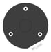 EAN 8885020621204 - TP-Link VJB-300 cámaras de seguridad y montaje para vivienda Caja de conexiones imagen 4