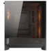 EAN 4710483779985 - COUGAR CGR-5VA4B-RGB Midi Tower Negro imagen 6