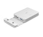 EAN 0097855168733 - Logitech 952-000119 sistema de video conferencia Kit de montaje imagen 1