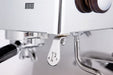 EAN 8007062000193 - Quick Mill POP Semi-automática Máquina espresso 1,8 L imagen 3