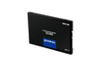 EAN 5908267923429 - Goodram CL100 gen.3 960 GB 2.5" Serial ATA III 3D NAND imagen 3