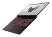 EAN 4711636078450 - ASUS TUF Gaming A16 FA608UM-R7165W AMD Ryzen™ 7 260 Portátil 40,6 cm (16") WUXGA 16 GB DDR5-SDRAM 512 GB  imagen 20