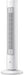 EAN 8720389036972 - Philips 5000 series CX5535/00 ventilador Gris imagen 1