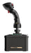 EAN 6973137270957 - MOZA AB6 Flight Simulator Kit de simulador de vuelo imagen 5