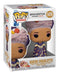 EAN 889698722063 - FUNKO POP! Queen Charlotte imagen 2