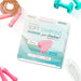 EAN 4028403122002 - JOYDIVISION JOY133 producto para higiene femenina Tampón 3 pieza(s) imagen 1